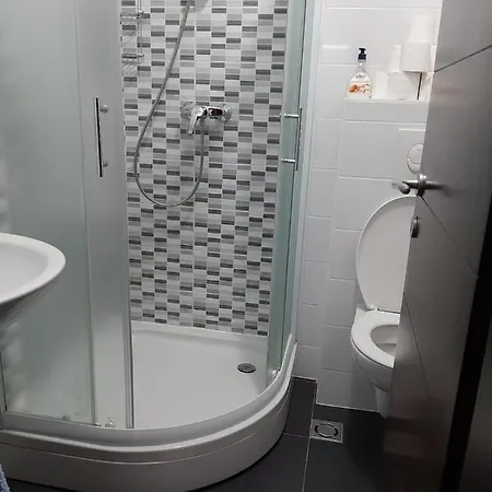 Cozy 아파트 Bjelašnica